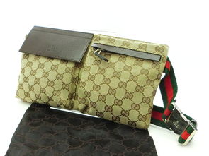 日本包代購與二手市場全攻略 價格、渠道與購買指南